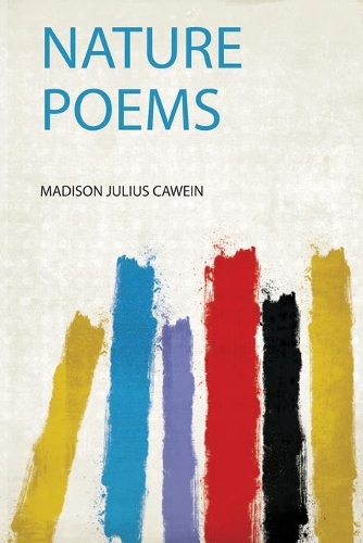 Nature Poems