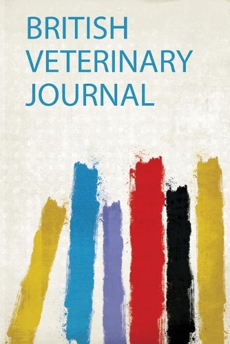 British Veterinary Journal