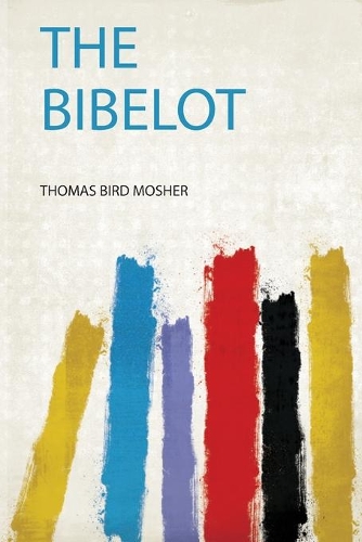 The Bibelot