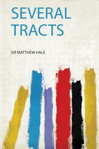 Several Tracts