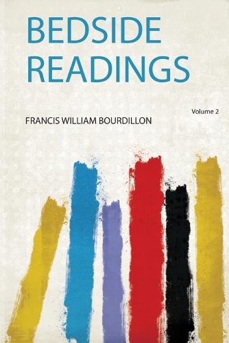 Bedside Readings Volume 2