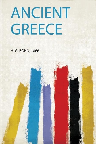 Ancient Greece