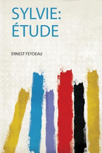 Sylvie: Étude