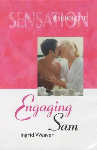 Engaging Sam
