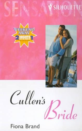 Cullen's Bride