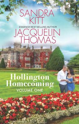 Hollington Homecoming