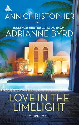 Love In The Limelight Volume Two