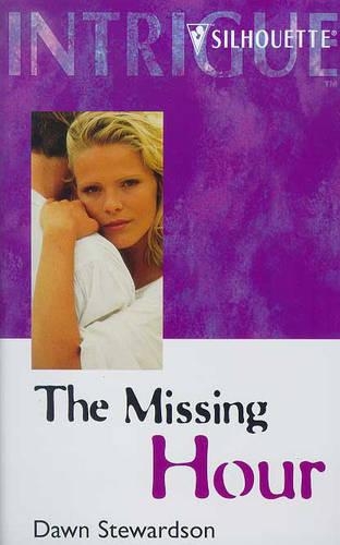 The Missing Hour