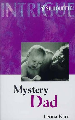Mystery Dad
