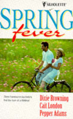 Spring Fever