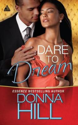 Dare To Dream
