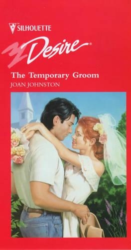The Temporary Groom