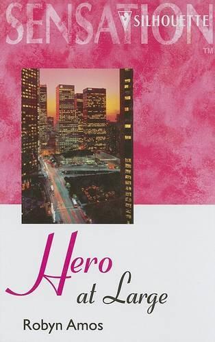 Hero At Large