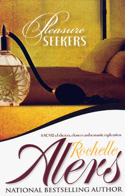 Pleasure Seekers