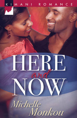 Here And Now
