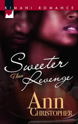 Sweeter Than Revenge