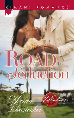Road To Seduction