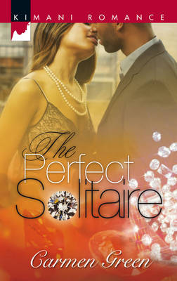 Perfect Solitaire