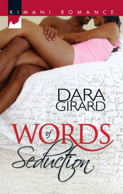Words Of Seduction