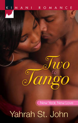 Two To Tango