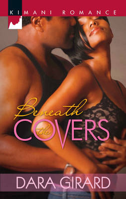 Beneath The Covers