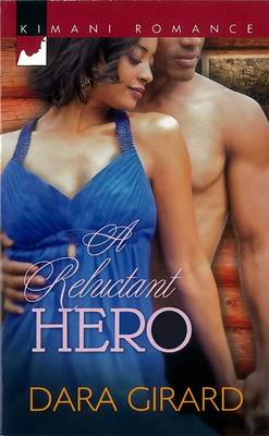 A Reluctant Hero