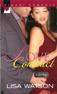 Love Contract