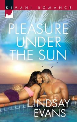 Pleasure Under The Sun