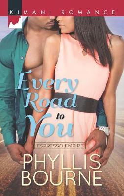 Every Road To You