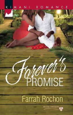 Forever's Promise