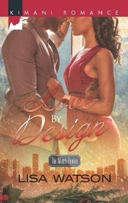 Love By Design