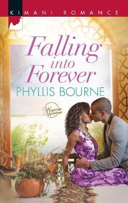 Falling Into Forever