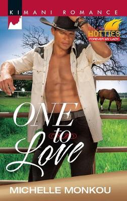 One To Love