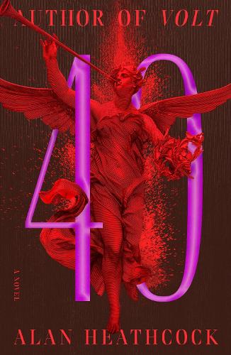 40