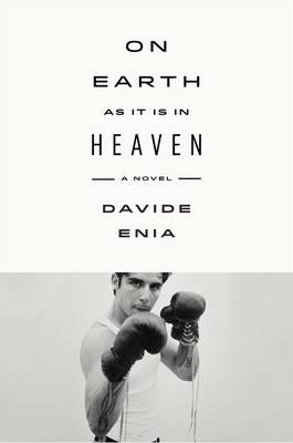 On Earth as it is in Heaven