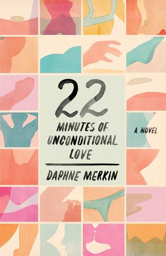 22 Minutes of Unconditional Love