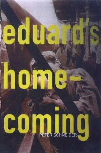 Eduard's Homecoming