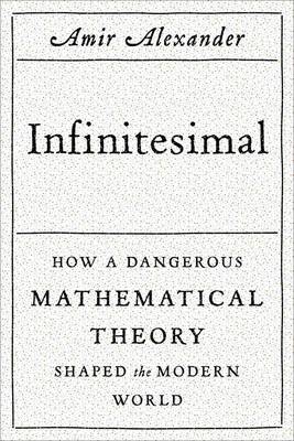Infinitesimal