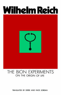 The Bion Experiments on the Origin of Life