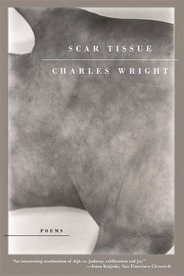 Scar Tissue