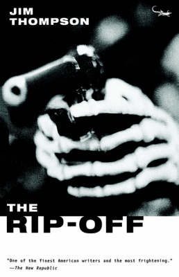 The Rip-off