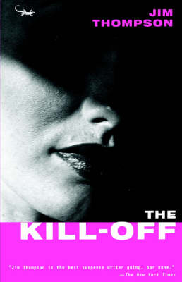 The Kill-off