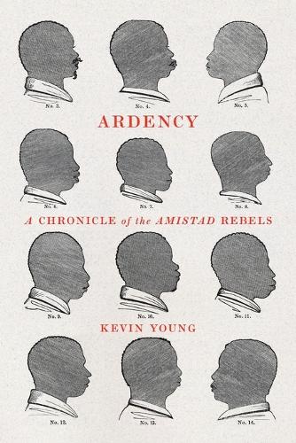 Ardency