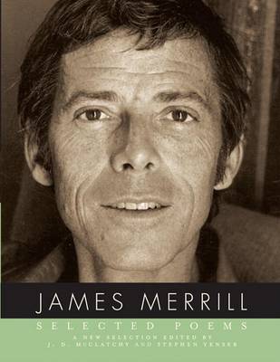 Selected Poems