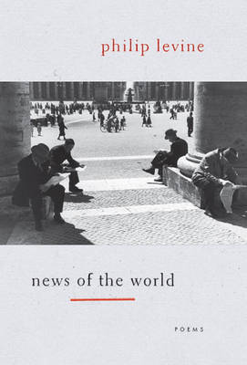 News Of The World