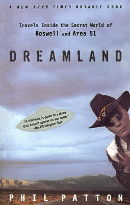 Dreamland