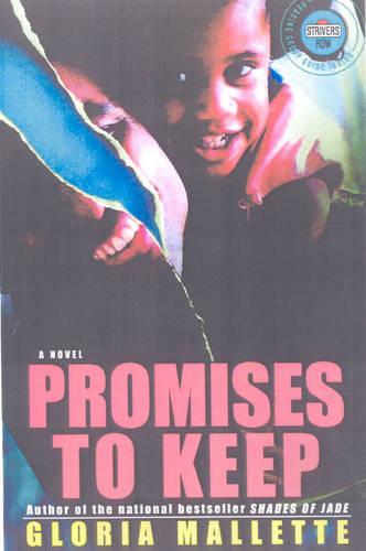 Promises To Keep
