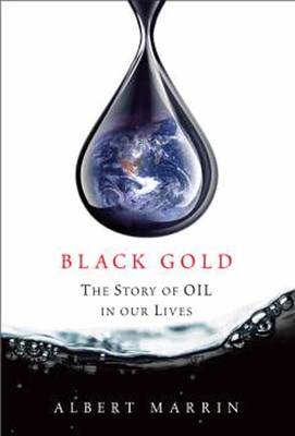 Black Gold