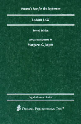 Labor Law