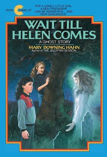 Wait till Helen Comes